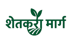 shetkarimarg logo 3