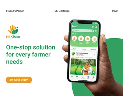 भारत विस्तार AI ऐप क्या है? किसानों के लिए खेती में क्रांति लाने वाला स्मार्ट ऐप 2 भारत विस्तार ai पुरी जानकारी
